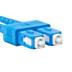 Patchcord światłowodowy Lanberg SM SC/UPC-LC/UPC DUPLEX | PartsPC.pl