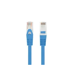 Patchcord Lanberg UTP kat.6 3m LSZH CU fluke passed... | PartsPC.pl