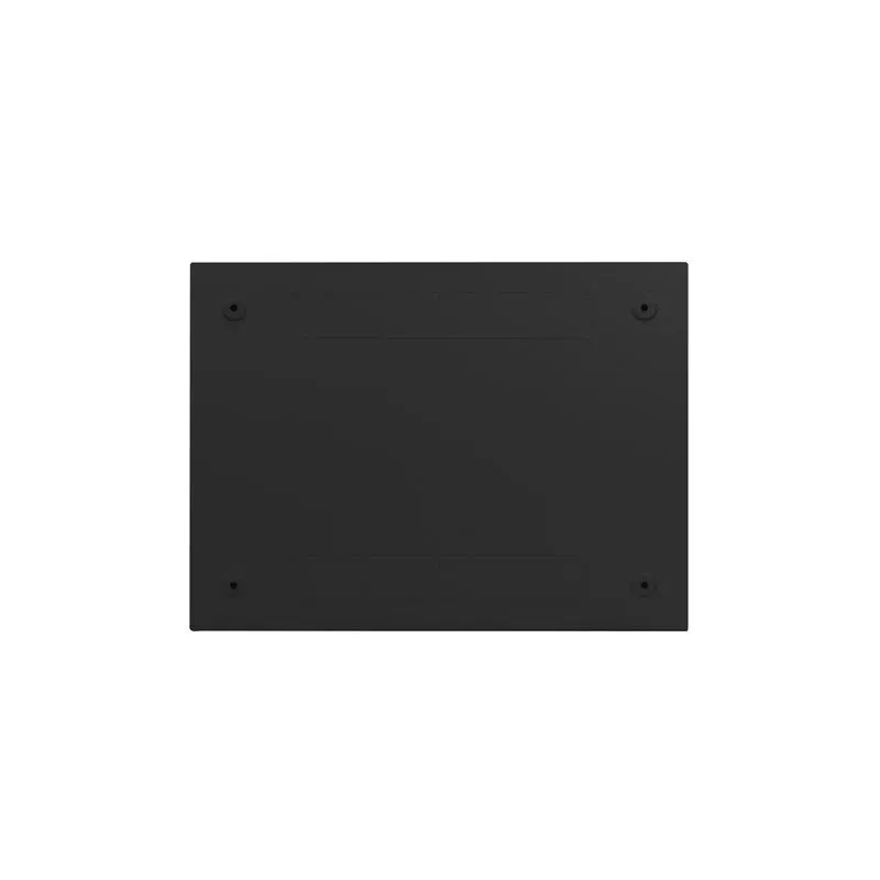 Szafa instalacyjna Lanberg rack wisząca 19" 4U+3U | PartsPC.pl