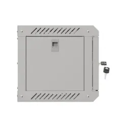 Szafa instacyjna Rack Lanberg Wisząca 10" 4U 300x300 | PartsPC.pl