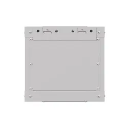 Szafa instacyjna Rack Lanberg Wisząca 10" 4U 300x300 | PartsPC.pl