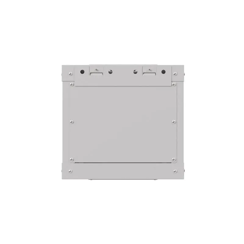 Szafa instacyjna Rack Lanberg Wisząca 10" 4U 300x300 | PartsPC.pl