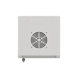 Szafa instacyjna Rack Lanberg Wisząca 10" 4U 300x300 | PartsPC.pl