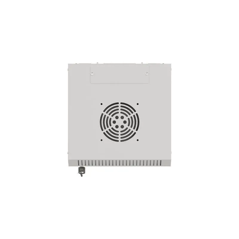 Szafa instacyjna Rack Lanberg Wisząca 10" 4U 300x300 | PartsPC.pl