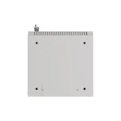 Szafa instacyjna Rack Lanberg Wisząca 10" 4U 300x300 | PartsPC.pl