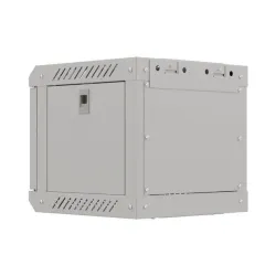 Szafa instacyjna Rack Lanberg Wisząca 10" 4U 300x300 | PartsPC.pl