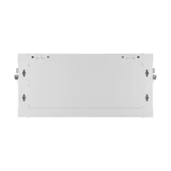 Szafa instalacyjna Lanberg rack wisząca 19" 4U 600x450... | PartsPC.pl