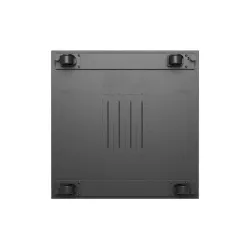 Szafa instalacyjna Rack Lanberg stojąca 19" 47U 800x800 | PartsPC.pl