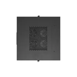 Szafa instalacyjna Rack Lanberg stojąca 19" 37U 600x600... | PartsPC.pl