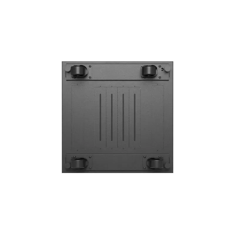 Szafa instalacyjna Rack Lanberg stojąca 19" 37U 600x600... | PartsPC.pl