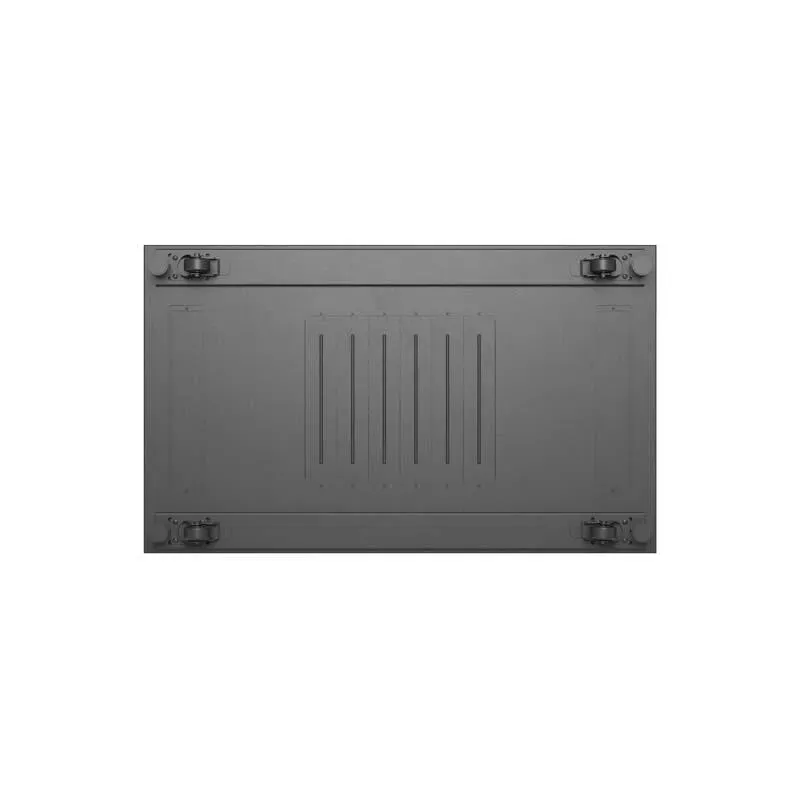 Szafa instalacyjna Rack Lanberg stojąca 19" 22U 600x1000... | PartsPC.pl