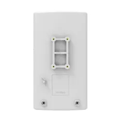 Router zewnętrzny MikroTik PowerBox Pro RB960PGS-PB 5x | PartsPC.pl