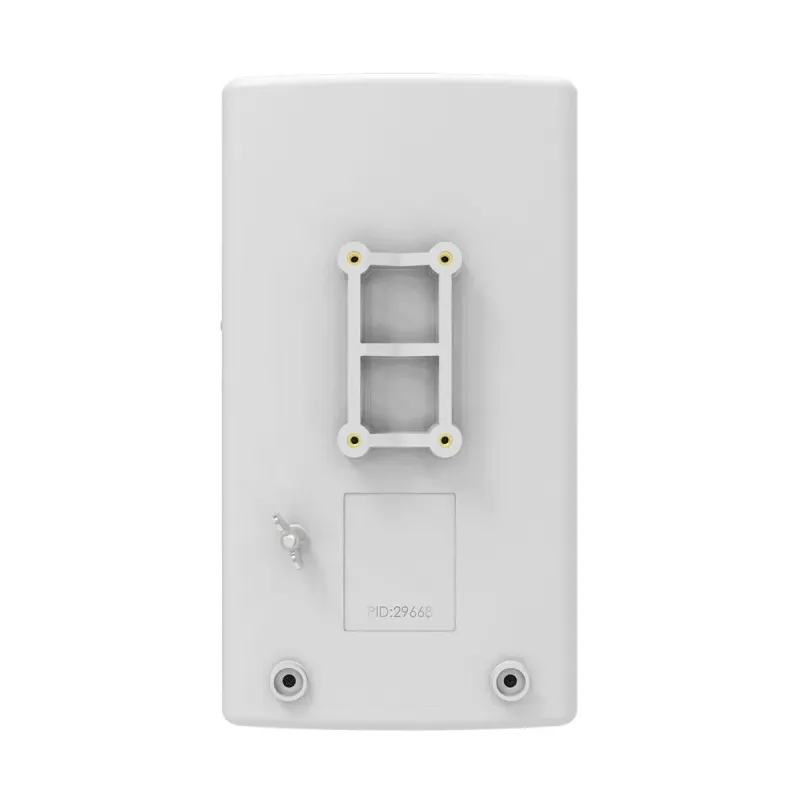 Router zewnętrzny MikroTik PowerBox Pro RB960PGS-PB 5x | PartsPC.pl