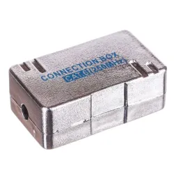 Łącznik przewodów Krone IDC-Krone-IDC cat. 6 STP Netrack | PartsPC.pl