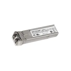 Moduł Netgear AMX761 10GBASE-SR SFP+ LC duplex 50/125µm | PartsPC.pl