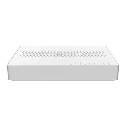 Switch niezarządzalny Tenda SM108 8-port 2,5GbE | PartsPC.pl
