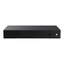 Switch niezarządzalny Tenda TEM2007X 5x2,5GbE 2x10G SFP+ | PartsPC.pl