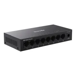 Switch zarządzalny Tenda TEG2208D 8GE 8-port | PartsPC.pl