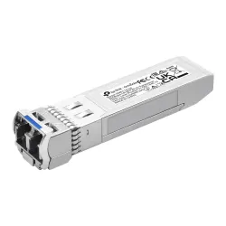 Moduł SFP+ LC TP-Link SM6110-LR Omada SFP28 25GBase-LR | PartsPC.pl