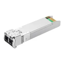 Moduł SFP+ LC TP-Link SM6110-LR Omada SFP28 25GBase-LR | PartsPC.pl