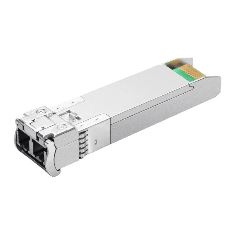 Moduł SFP+ LC TP-Link SM6110-LR Omada SFP28 25GBase-LR | PartsPC.pl
