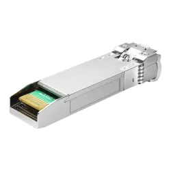Moduł SFP+ LC TP-Link SM6110-LR Omada SFP28 25GBase-LR | PartsPC.pl