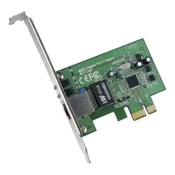 Karta sieciowa TP-Link TG-3468 PCI-E 10/100/1000Mbps | PartsPC.pl