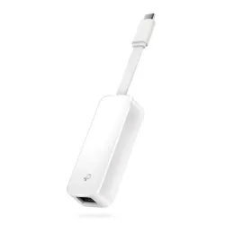 Karta sieciowa TP-Link UE300C 1x10/100/1000 USB 3.0 | PartsPC.pl