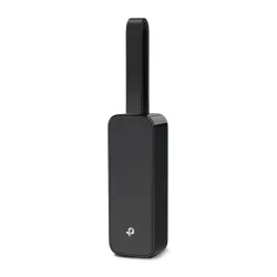 Karta sieciowa TP-Link UE306 1x10/100/1000 USB 3.0 | PartsPC.pl
