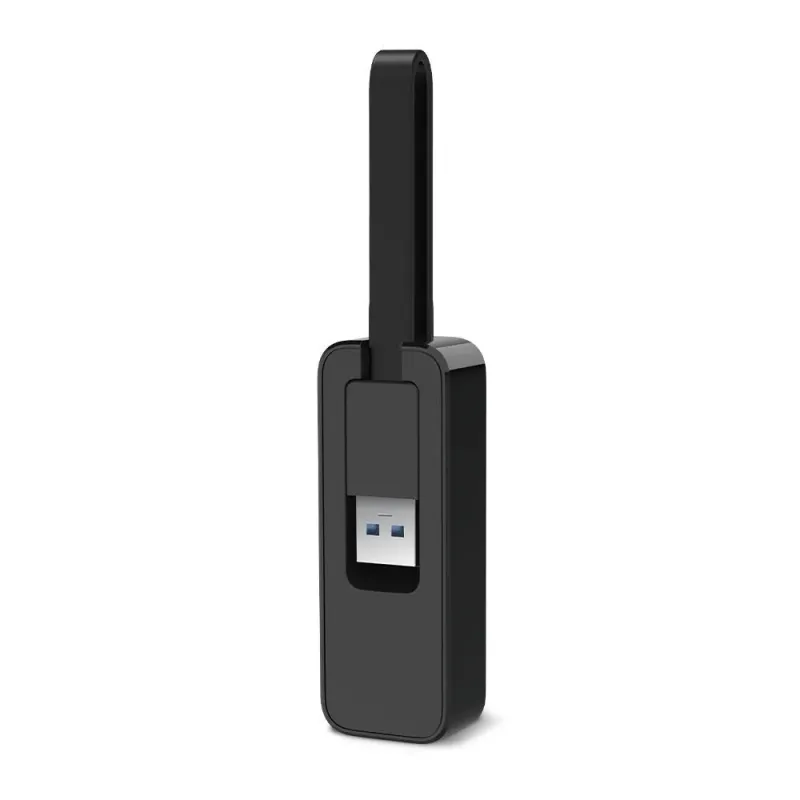 Karta sieciowa TP-Link UE306 1x10/100/1000 USB 3.0 | PartsPC.pl
