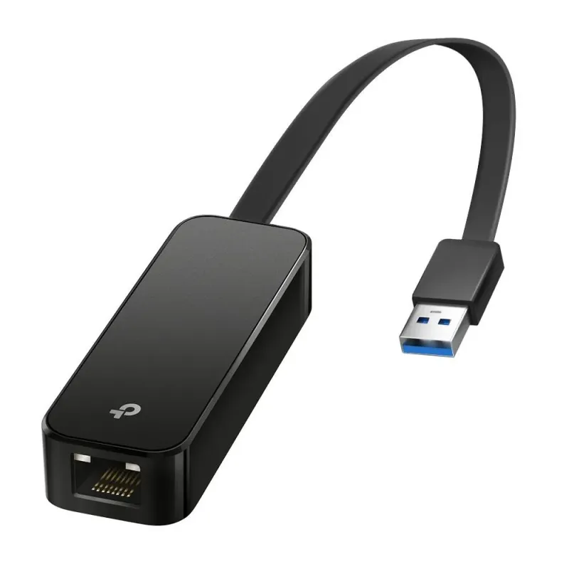Karta sieciowa TP-Link UE306 1x10/100/1000 USB 3.0 | PartsPC.pl