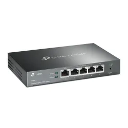 Router TP-Link ER605 (TL-R605) 1000Mbps 1xLAN, 1xWAN, | PartsPC.pl