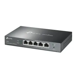Router TP-Link ER605 (TL-R605) 1000Mbps 1xLAN, 1xWAN, | PartsPC.pl