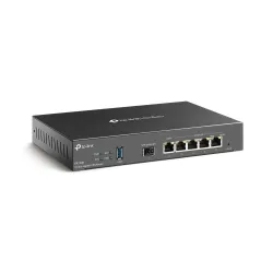 Router TP-Link ER7206 V2 Gigabit Multi-WAN VPN | PartsPC.pl