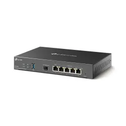 Router TP-Link ER7206 V2 Gigabit Multi-WAN VPN | PartsPC.pl