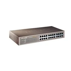 Switch niezarządzalny TP-Link TL-SG1024D | PartsPC.pl