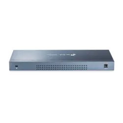 Switch niezarządzalny TP-Link TL-SG116 16x100/1000 | PartsPC.pl