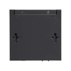 Switch niezarządzalny TP-Link LS105LP 5x100 4x PoE+ 41W | PartsPC.pl