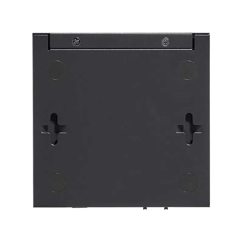 Switch niezarządzalny TP-Link LS105LP 5x100 4x PoE+ 41W | PartsPC.pl