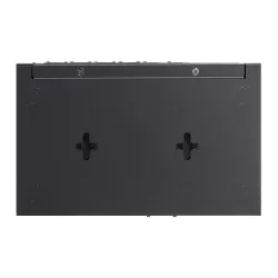 Switch niezarządzalny TP-Link LS106LP 6x100 4x PoE+ 41W | PartsPC.pl