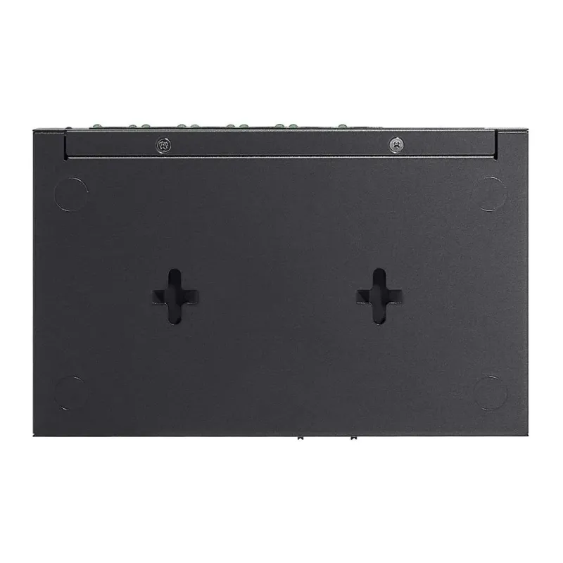 Switch niezarządzalny TP-Link LS106LP 6x100 4x PoE+ 41W | PartsPC.pl