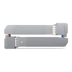 Moduł przekaźników sieciowych Ubiquiti | PartsPC.pl