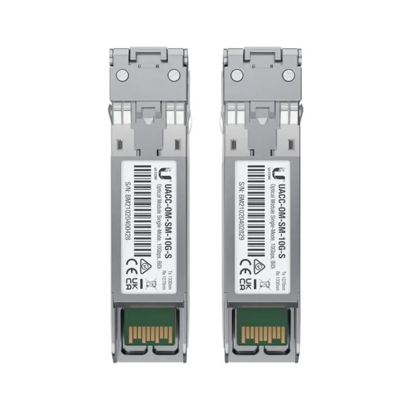 Moduł przekaźników sieciowych Ubiquiti | PartsPC.pl