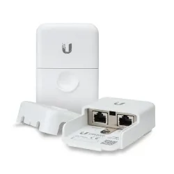 Zabezpieczenie UBIQUITI ETH-SP-G2 | PartsPC.pl