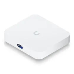 Brama sieciowa Ubiquiti Cloud Gateway Ultra | PartsPC.pl