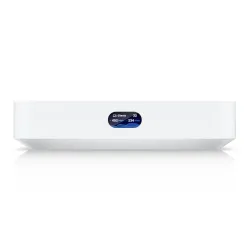 Brama sieciowa Ubiquiti Cloud Gateway Ultra | PartsPC.pl