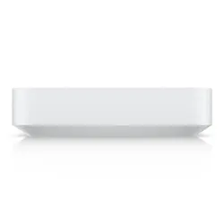 Brama sieciowa Ubiquiti Cloud Gateway Ultra | PartsPC.pl