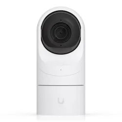 Kamera IP UBIQUITI UniFi G5 Flex UVC-G5-Flex 5MP CMOS | PartsPC.pl