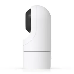 Kamera IP UBIQUITI UniFi G5 Flex UVC-G5-Flex 5MP CMOS | PartsPC.pl