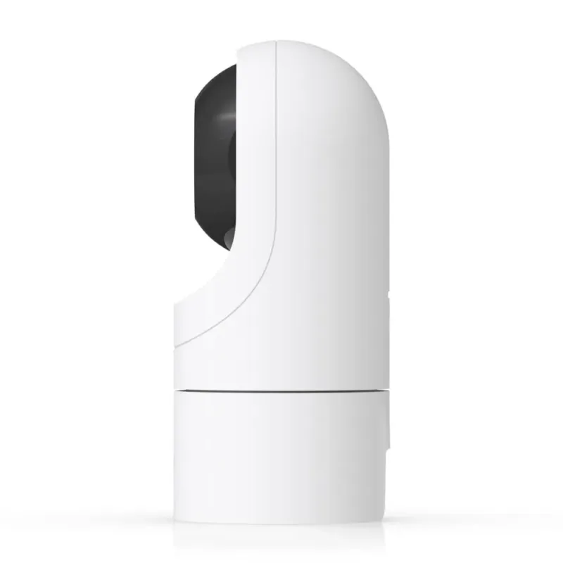 Kamera IP UBIQUITI UniFi G5 Flex UVC-G5-Flex 5MP CMOS | PartsPC.pl